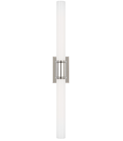Owen 22" Double Bath Light OPEN BOX