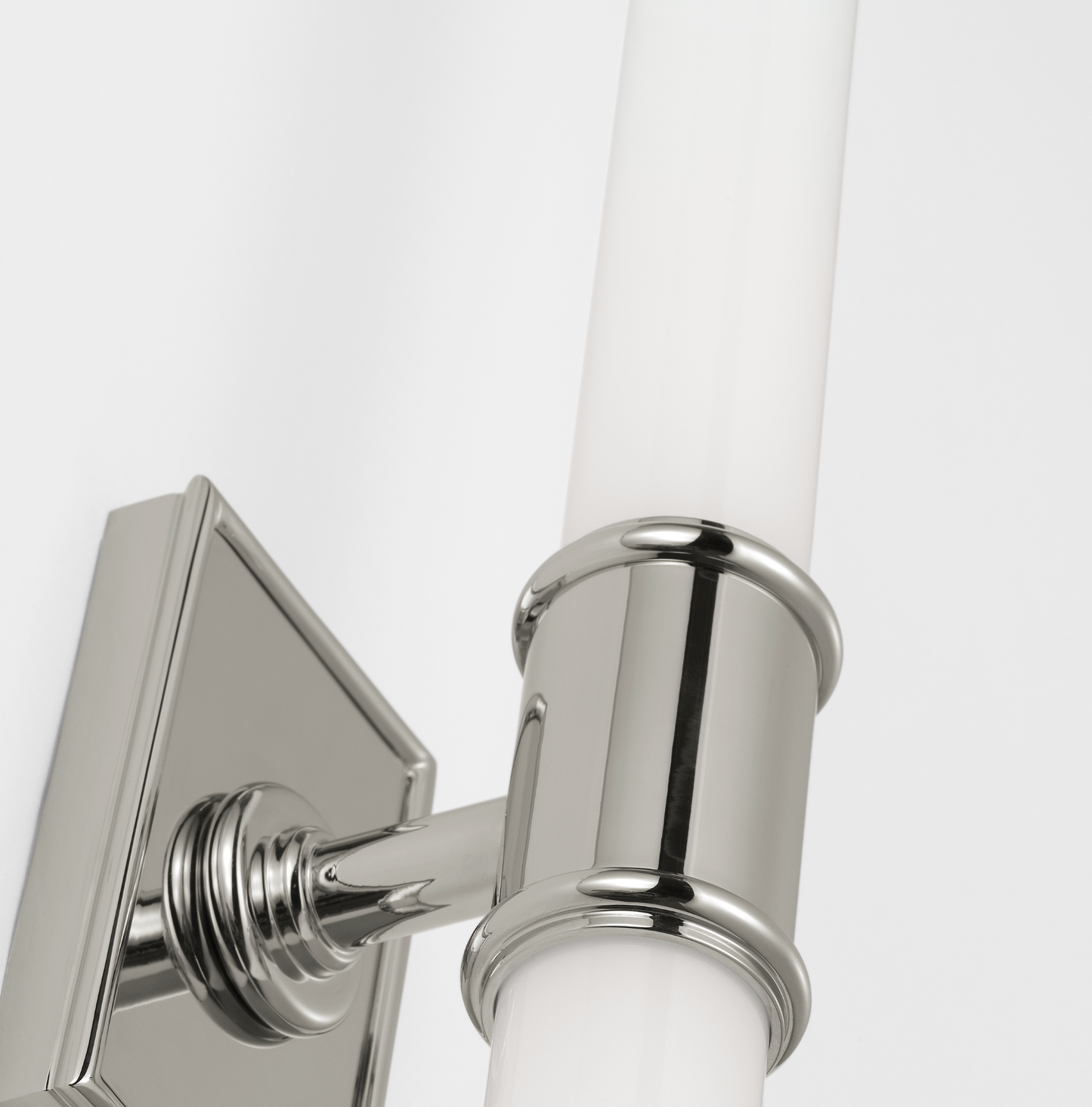 Owen 22" Double Bath Light OPEN BOX