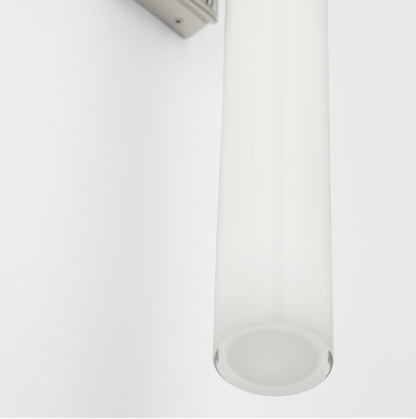 Owen 22" Double Bath Light OPEN BOX
