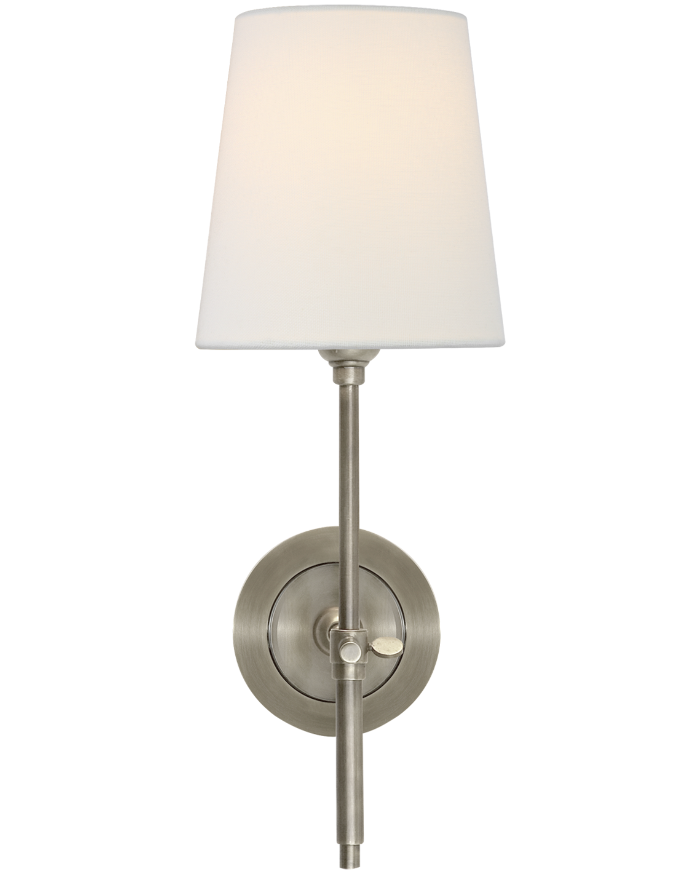 VC Studio Collection Bryant Sconce - Thumbnail 3