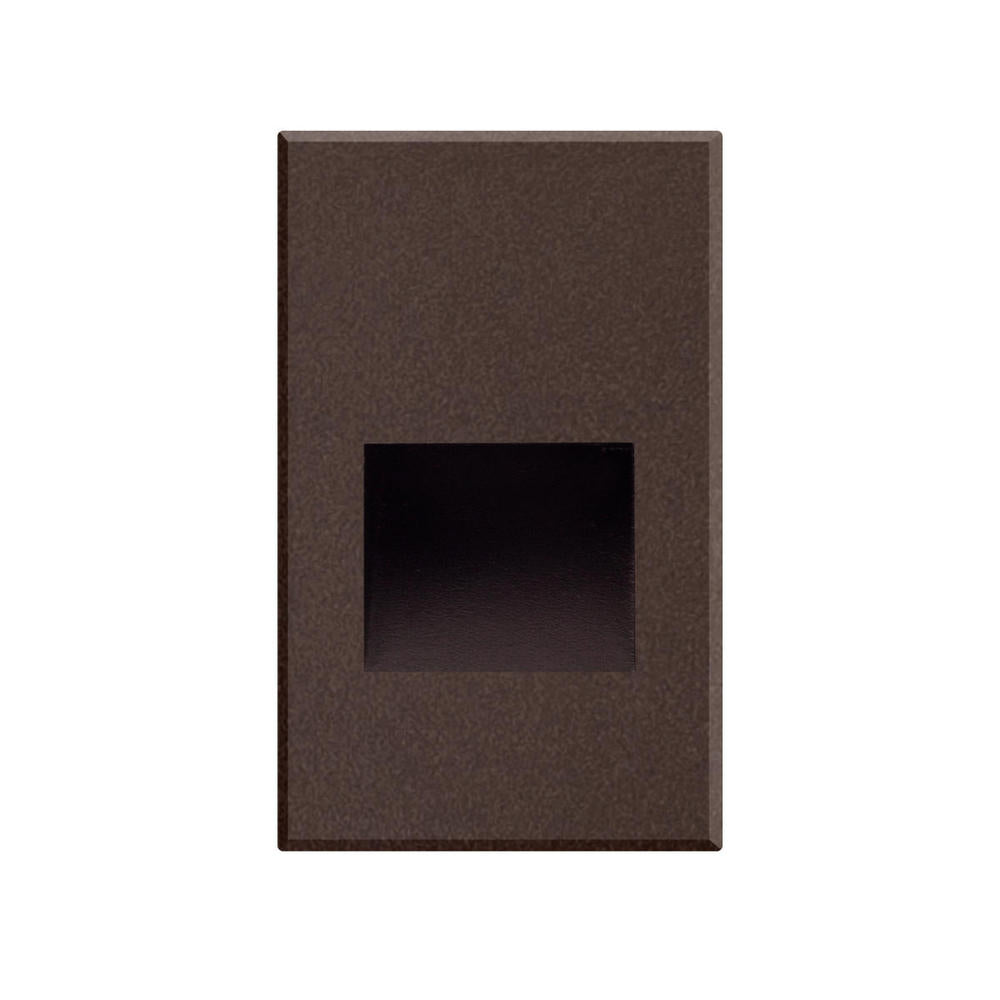 Landscape Ltg.-Kuzco Lighting Inc-ER3005