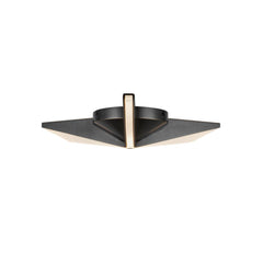 Flush Mounts-Kuzco Lighting Inc-FM64215