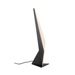 Lamps-Kuzco Lighting Inc-TL64222