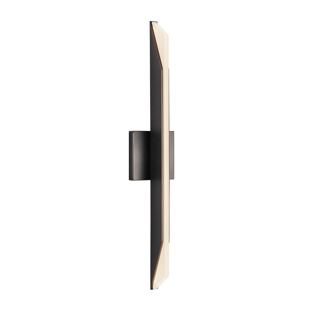 Bathroom Fixtures-Kuzco Lighting Inc-VL64225
