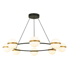Chandeliers-Alora Lighting-CH302008