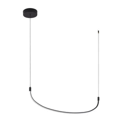 Pendants-Kuzco Lighting Inc-LP89036