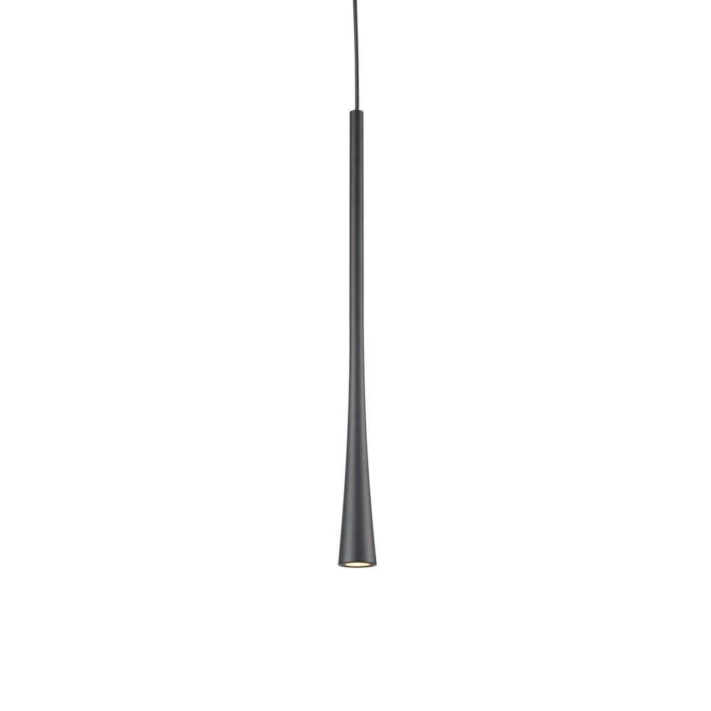 Pendants-Kuzco Lighting Inc-PD15816