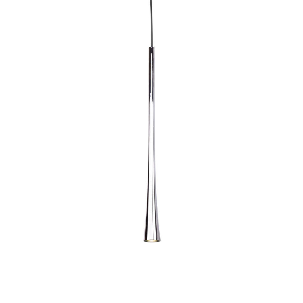 Pendants-Kuzco Lighting Inc-PD15816