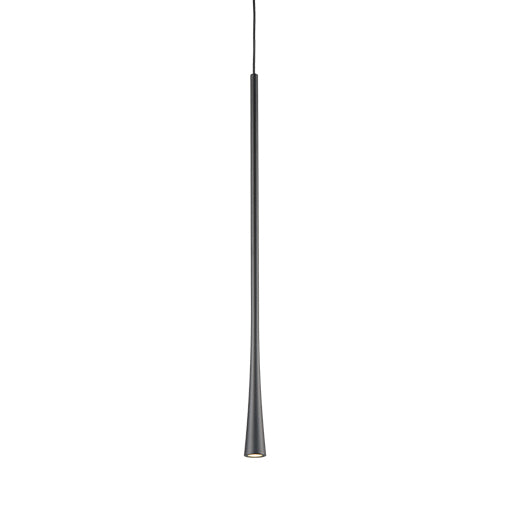 Pendants-Kuzco Lighting Inc-PD15824