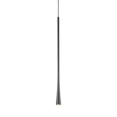 Pendants-Kuzco Lighting Inc-PD15824