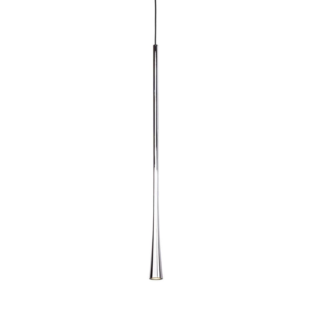 Pendants-Kuzco Lighting Inc-PD15824
