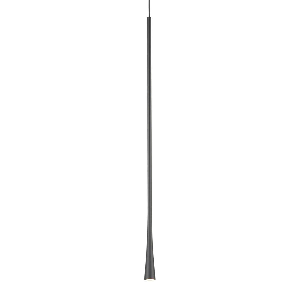 Pendants-Kuzco Lighting Inc-PD15832