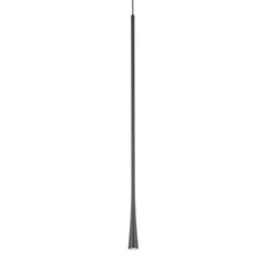 Pendants-Kuzco Lighting Inc-PD15832