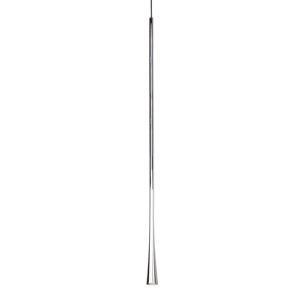 Pendants-Kuzco Lighting Inc-PD15832