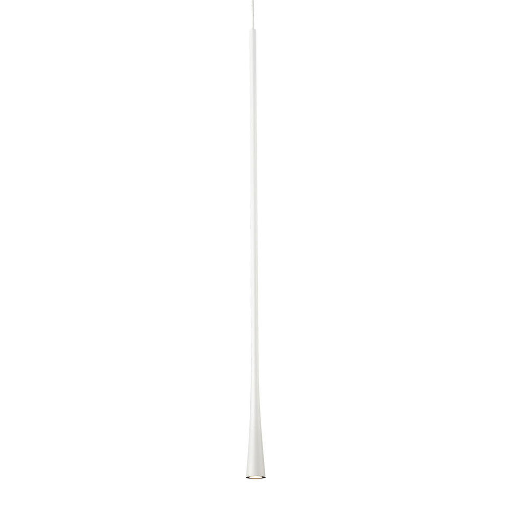 Pendants-Kuzco Lighting Inc-PD15832