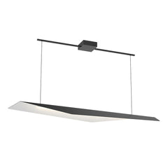 Pendants-Kuzco Lighting Inc-LP70548