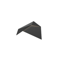 Sconces-Kuzco Lighting Inc-WS70410-UNV