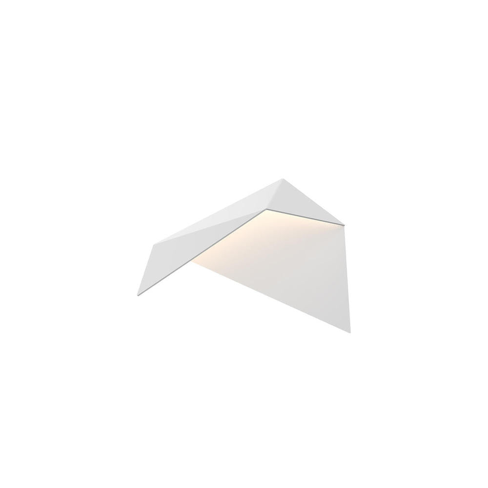 Sconces-Kuzco Lighting Inc-WS70410-UNV
