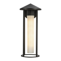 Exterior-Alora Lighting-EW526318