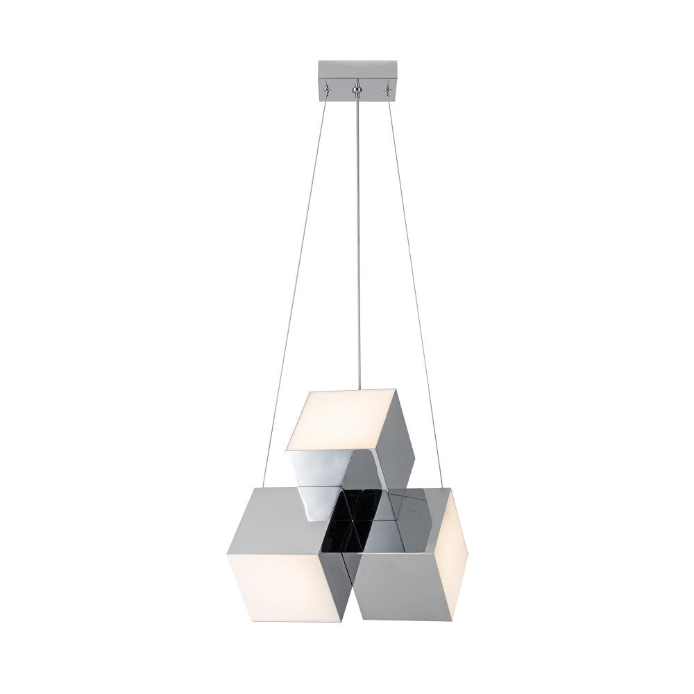 Pendants-Kuzco Lighting Inc-PD20616-UNV