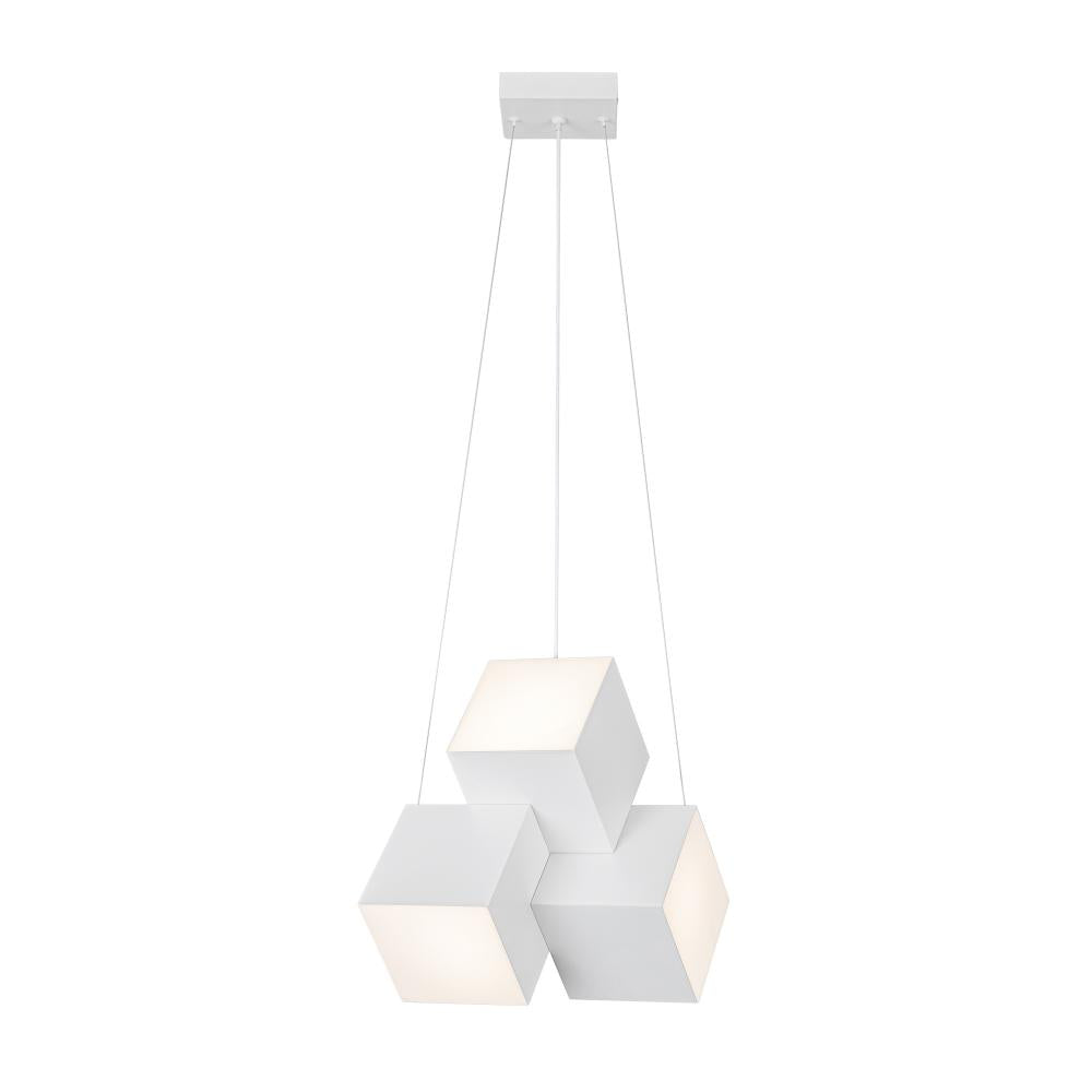 Pendants-Kuzco Lighting Inc-PD20616-UNV