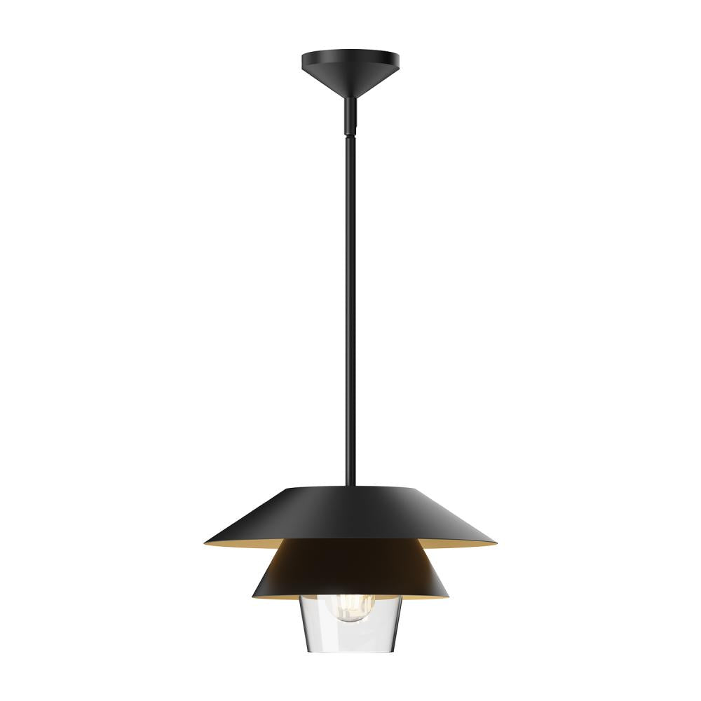 Pendants-Alora Lighting-PD475113