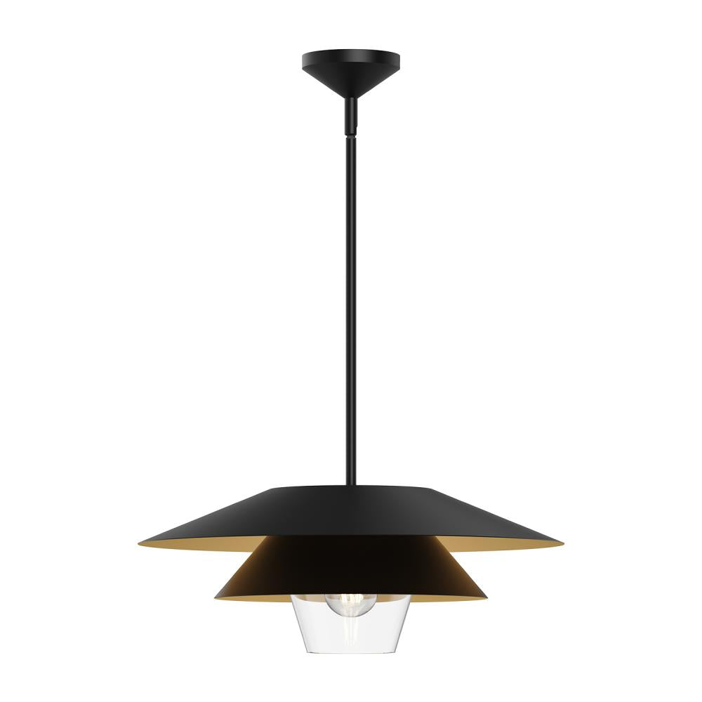 Pendants-Alora Lighting-PD475120