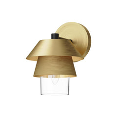 Bathroom Fixtures-Alora Lighting-WV475106