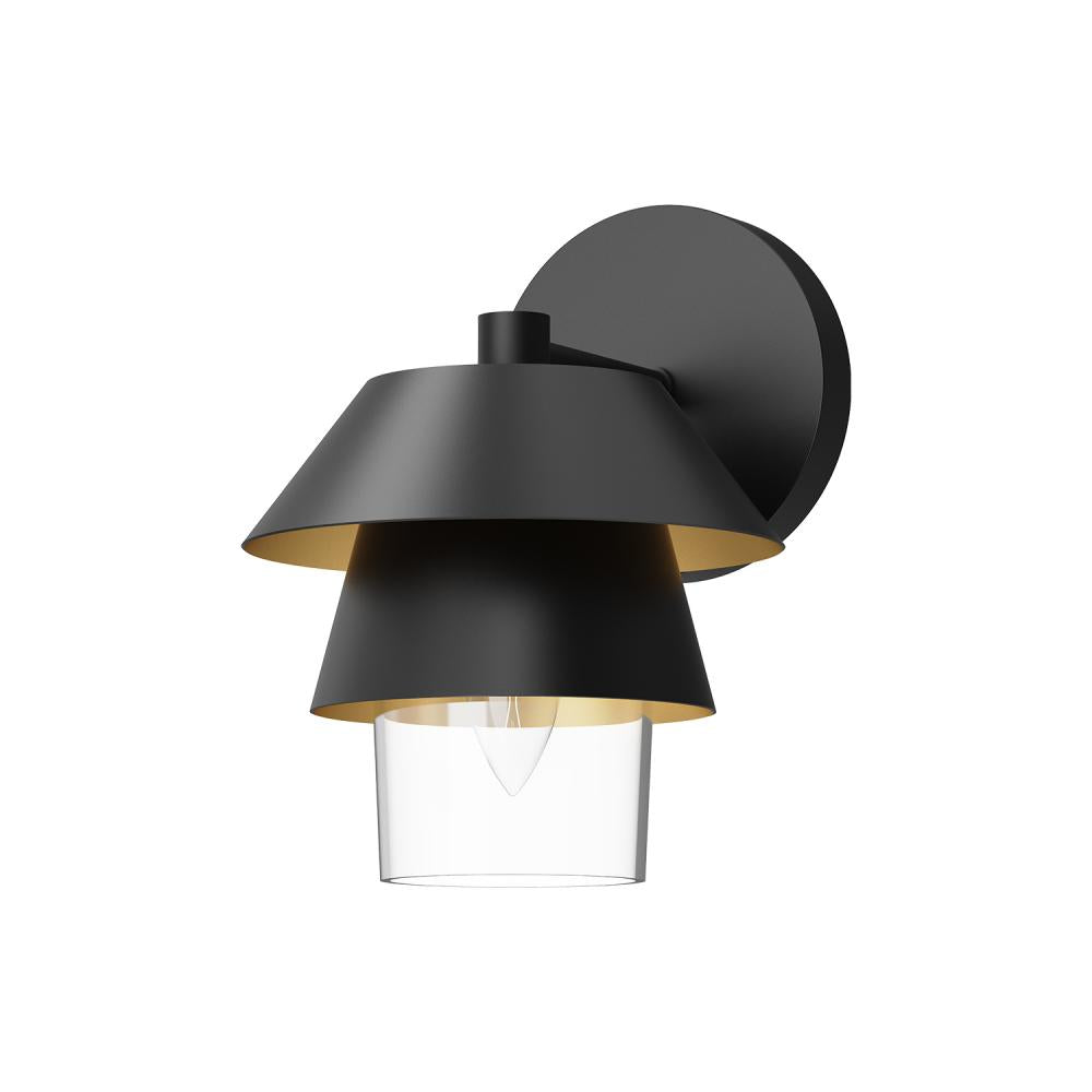 Bathroom Fixtures-Alora Lighting-WV475106