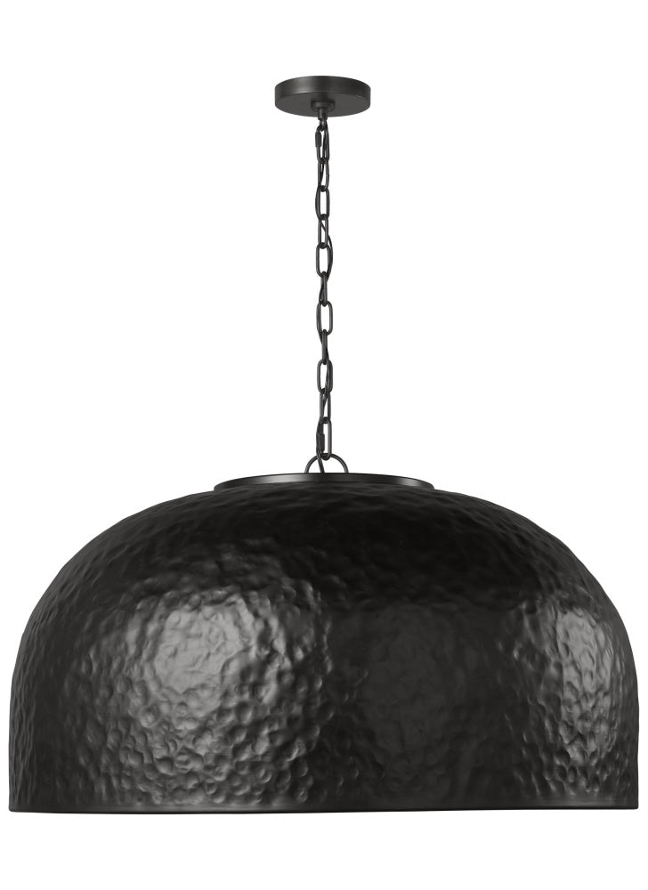 Pendants-Visual Comfort & Co. Studio Collection-TFP1041