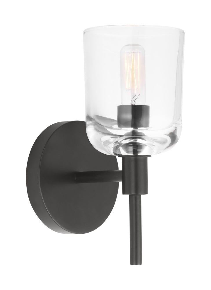 Sconces-Visual Comfort & Co. Studio Collection-TFV1001
