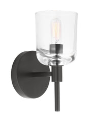 Sconces-Visual Comfort & Co. Studio Collection-TFV1001