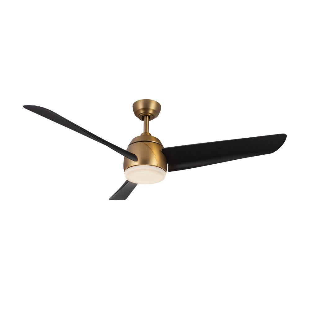 Fans-Kuzco Lighting Inc-CF91954