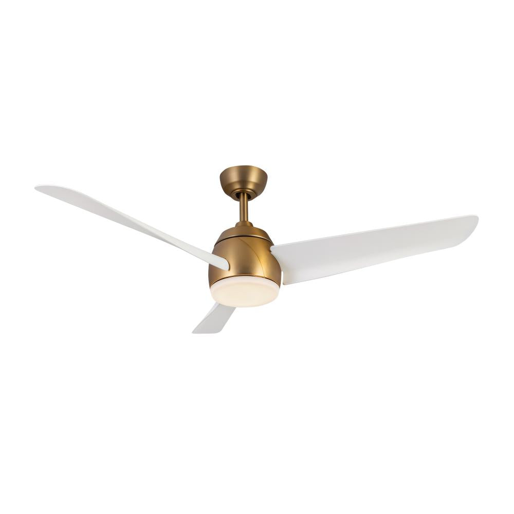 Fans-Kuzco Lighting Inc-CF91954