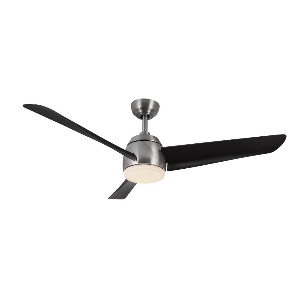 Fans-Kuzco Lighting Inc-CF91954