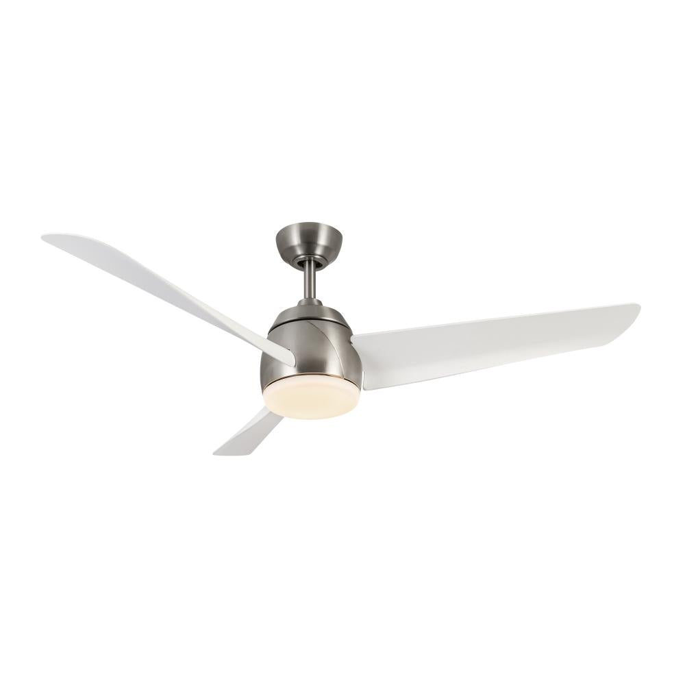 Fans-Kuzco Lighting Inc-CF91954