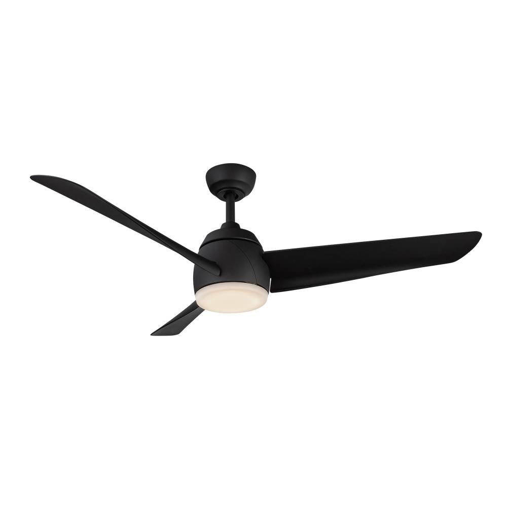 Fans-Kuzco Lighting Inc-CF91954