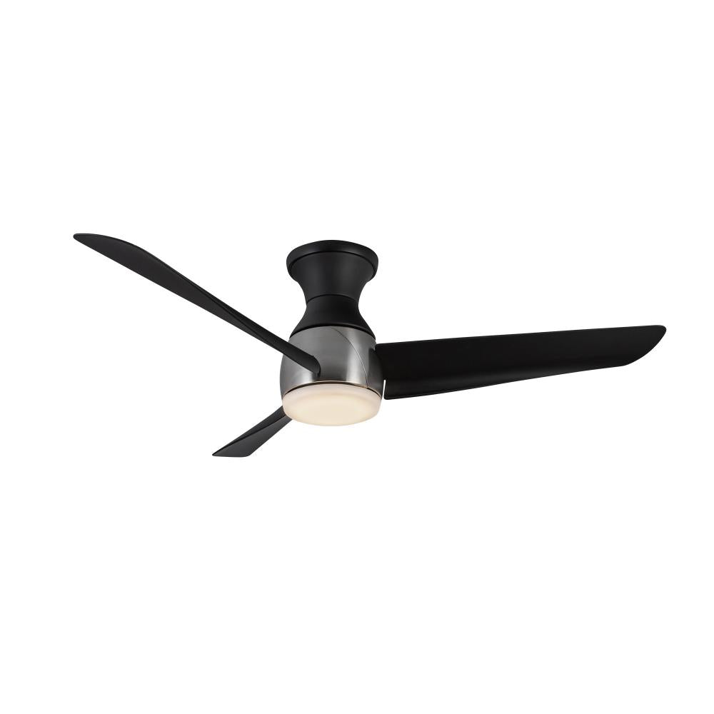 Fans-Kuzco Lighting Inc-HF91954