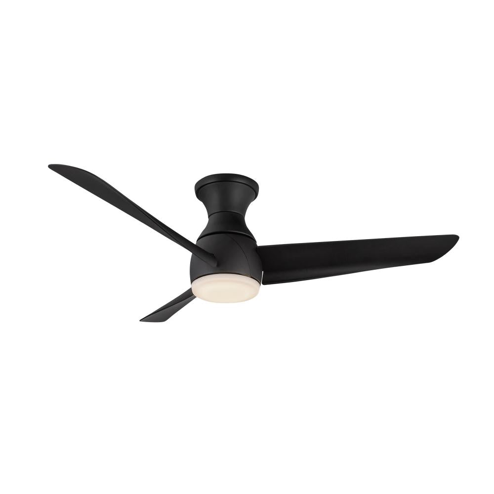 Fans-Kuzco Lighting Inc-HF91954