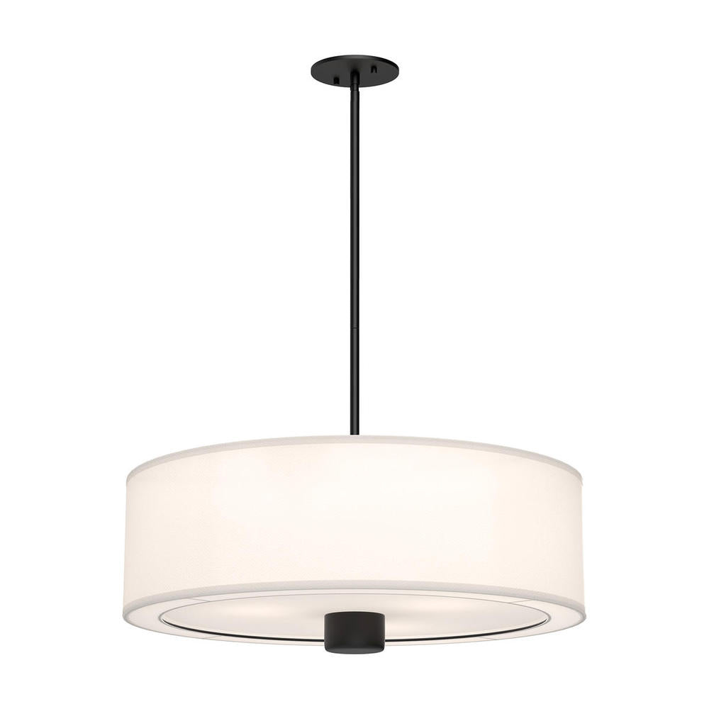 Pendants-Alora Lighting-PD547924