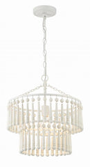 Chandeliers-Crystorama-TIA-7100