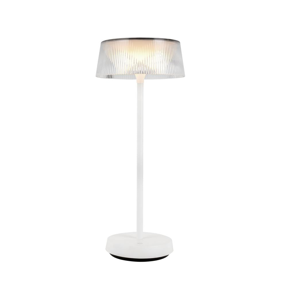 Lamps-Kuzco Lighting Inc-TL62114