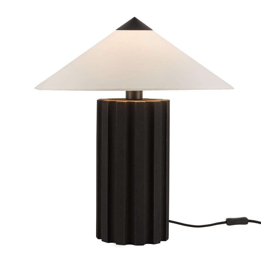Lamps-Alora Lighting-TL441020