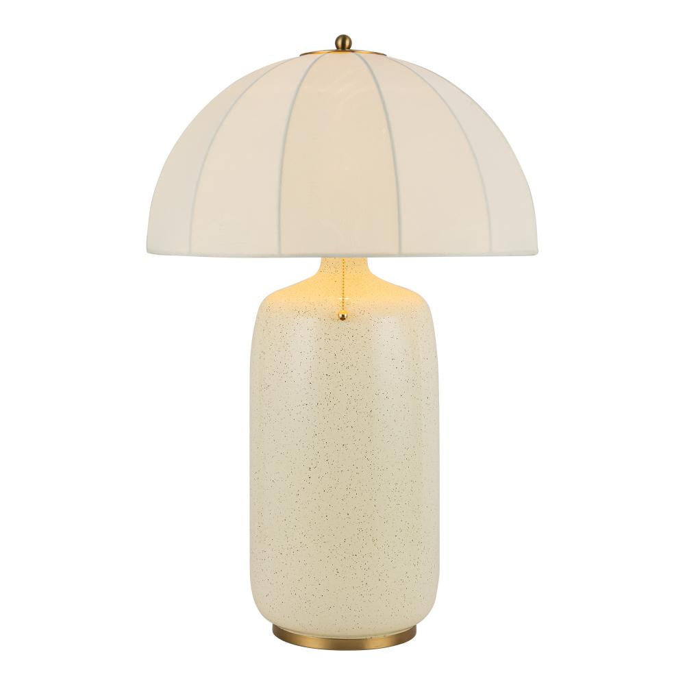 Lamps-Alora Lighting-TL661018