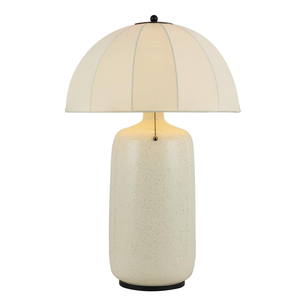 Lamps-Alora Lighting-TL661018