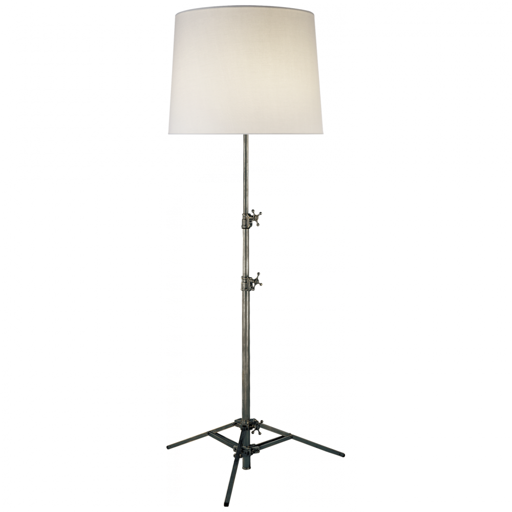 Lamps-Visual Comfort & Co. Signature Collection-TOB1010