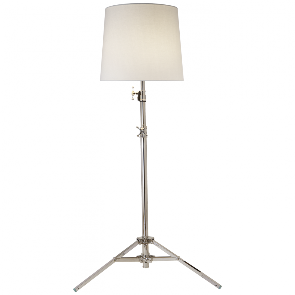 Lamps-Visual Comfort & Co. Signature Collection-TOB1010