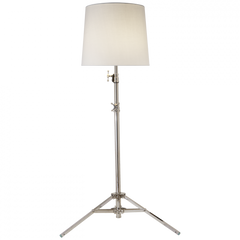 Lamps-Visual Comfort & Co. Signature Collection-TOB1010