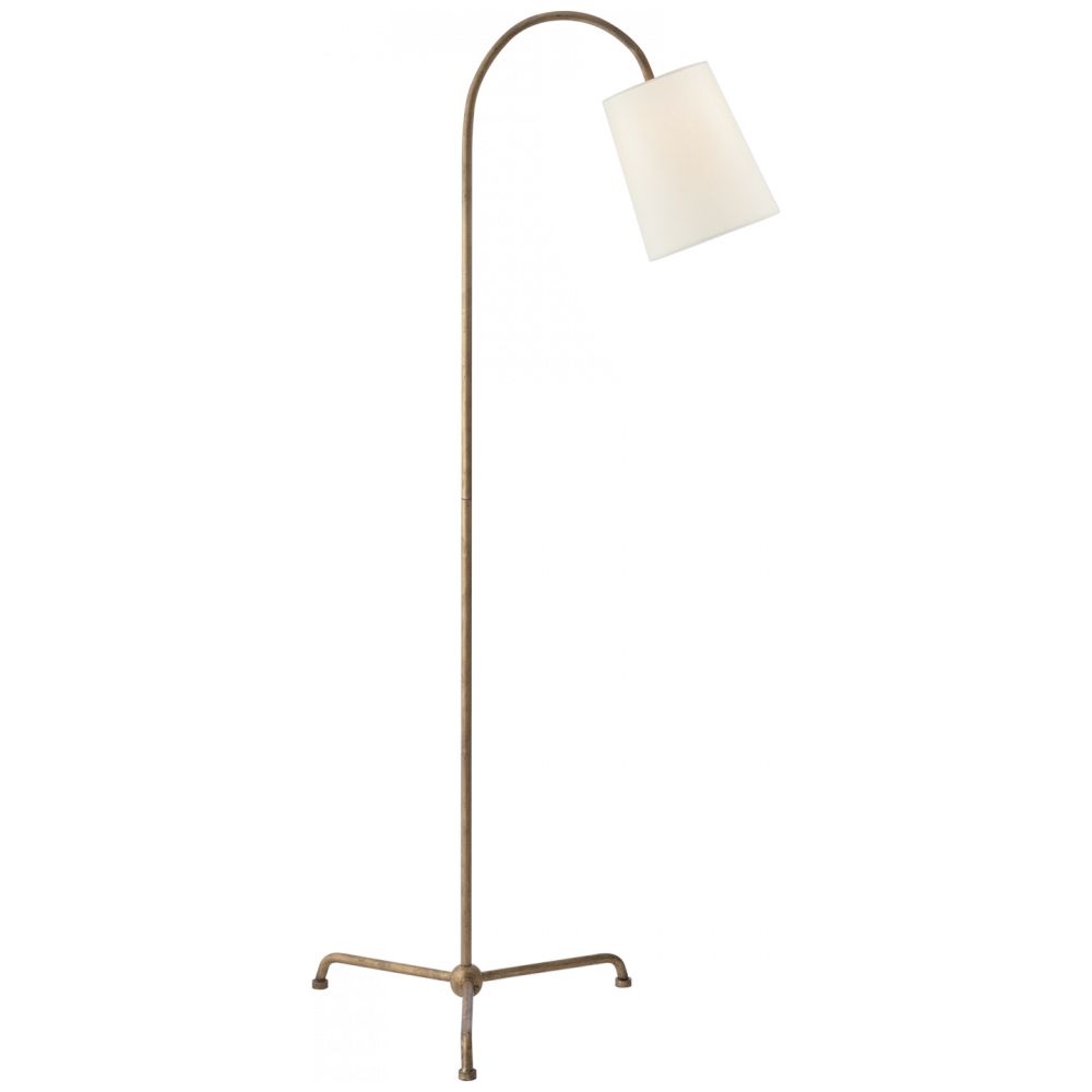 VC Studio Collection Mia Floor Lamp