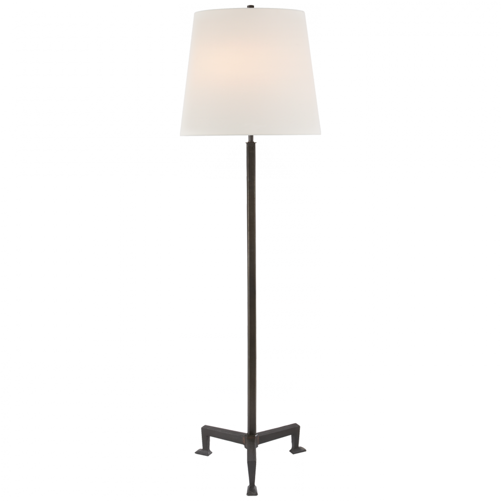 Lamps-Visual Comfort & Co. Signature Collection-TOB1152
